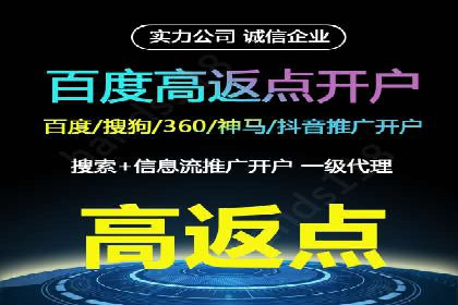 百度推广案例：品牌快速崛起的秘密